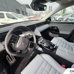 Citroen C5 Aircross C5 Aircross Hybride 145 e-DCS6 Max Manosque