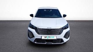 Peugeot 2008  - Allure - photo 1