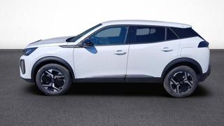 Peugeot 2008  - Allure - photo 2