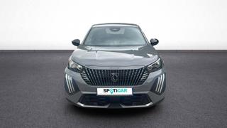 Peugeot 2008  - Allure - photo 1