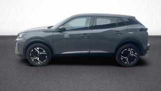 Peugeot 2008  - Allure - photo 2