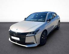 DS Numéro 4 - N°4 E-Tense Pallas - 46 990 €