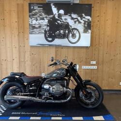 BMW R60 R 18 1800 Lesm&eacute;nils