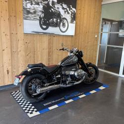 BMW R60 R 18 1800 Lesm&eacute;nils