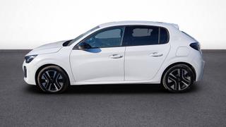 Peugeot 208  - Allure - photo 2