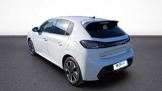 Peugeot 208  - Allure - photo 3