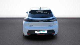 Peugeot 208  - Allure - photo 4
