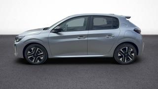 Peugeot 208  - photo 2