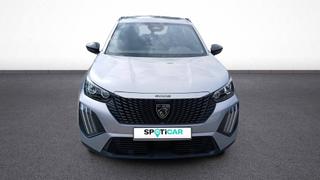 Peugeot 2008  - photo 1