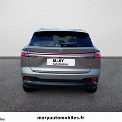 MG EHS EHS 1.5T PHEV 272 ch Comfort La Chapelle-Longueville