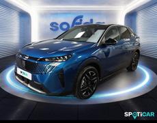 Peugeot 3008 Béthune