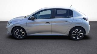 Peugeot 208  - photo 2