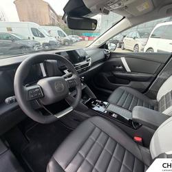 Citroen C4 C4 Hybride 145 e-DCS6 Max Manosque