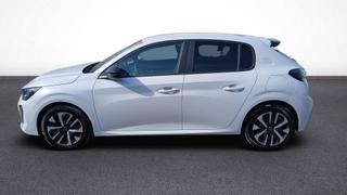 Peugeot 208  - photo 2