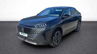 Peugeot 3008  - Gt - photo 0