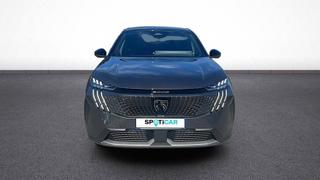 Peugeot 3008  - Gt - photo 1