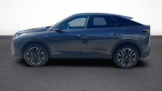 Peugeot 3008  - Gt - photo 2