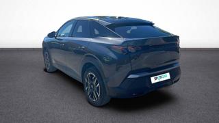 Peugeot 3008  - Gt - photo 3