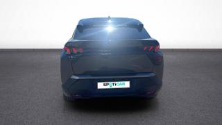 Peugeot 3008  - Gt - photo 4