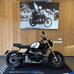 BMW R60 R 12 1200 nineT A2 Lesm&eacute;nils
