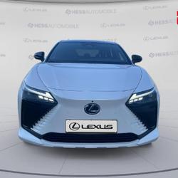 Lexus RZ 500e Executive MC26 Souffelweyersheim