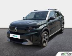 Citroen C3 Aircross Manosque
