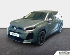 Citroen C5 Aircross Manosque