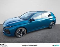 Peugeot 308 III Phase 1 Vire Normandie