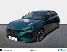 Peugeot 308 III Phase 1