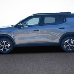 Citroen C3 Aircross C3 Aircross Hybride 145 e-DCS6 Max Vienne