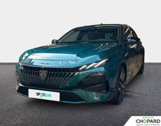 Peugeot 308 III Phase 1 - 308 BlueHDi 130ch S&S EAT8 Allure - 29 900 €