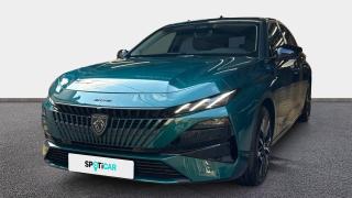 Peugeot 308 III Phase 1  - Allure - photo 0