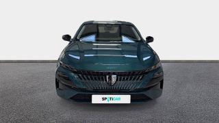 Peugeot 308 III Phase 1  - Allure - photo 1