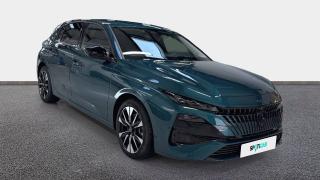 Peugeot 308 III Phase 1  - Allure - photo 2