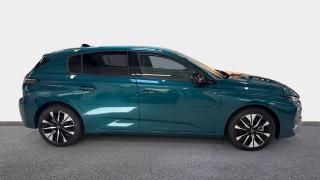 Peugeot 308 III Phase 1  - Allure - photo 3