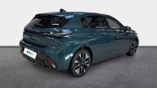 Peugeot 308 III Phase 1  - Allure - photo 4