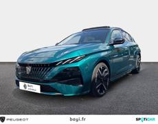 Peugeot 308 III Phase 1