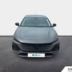Peugeot 308 III Phase 1 308 BlueHDi 130ch S&S EAT8 Allure Nice