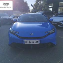 Honda Prelude e:HEV 2.0 i-MMD Advance occasion - Mougins - photo 2/15