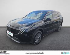 Peugeot 5008 Saint-Quentin