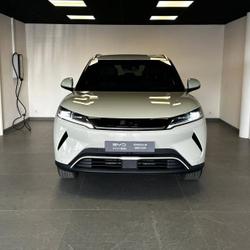 Autres BYD 204ch - 64,8 kWh Comfort Le Havre