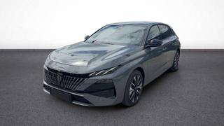 Peugeot 308 III Phase 1  - Allure - photo 0