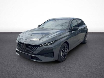 Peugeot 308 III Phase 1 - 308 Hybrid 145 e-DCS6 Allure - 33 690 €