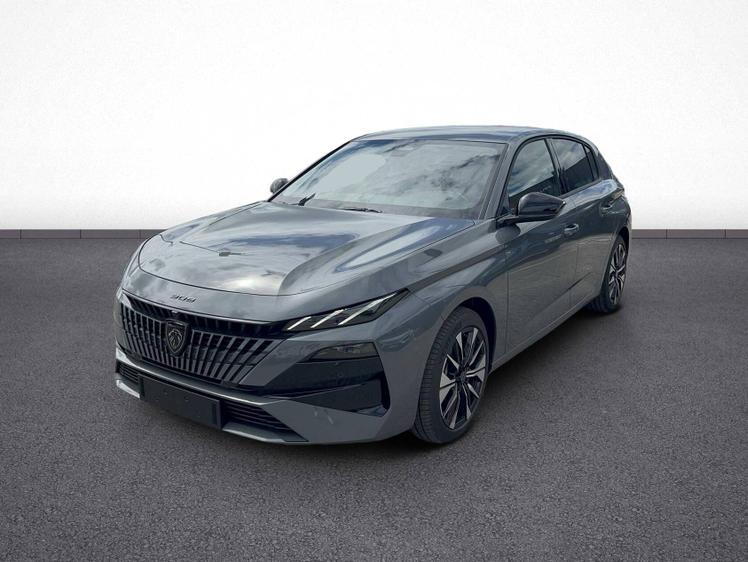 Peugeot 308 III Phase 1  - Allure - 33 690 €