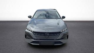Peugeot 308 III Phase 1  - Allure - photo 1