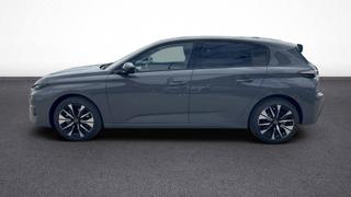 Peugeot 308 III Phase 1  - Allure - photo 2