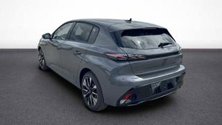 Peugeot 308 III Phase 1  - Allure - photo 3
