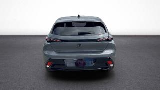 Peugeot 308 III Phase 1  - Allure - photo 4