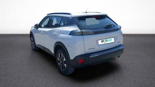 Peugeot 2008  - photo 3