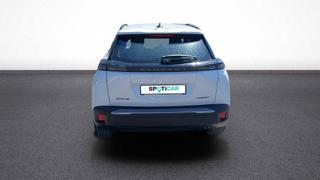 Peugeot 2008  - photo 4